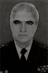 Жолус Борис Иванович