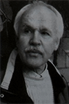Судаков Александр Леонидович