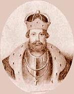 День памяти благоверного Михаила, князя Тверского