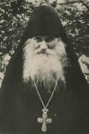 День памяти преставления преподобного Кукши Одесского, схиархимандрита
