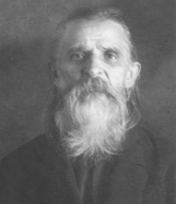 День памяти священномученика Константина Некрасова, священника