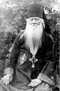 День памяти священномученика Никиты, епископа Белевского