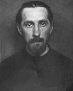 День памяти священномученика Павла Никольского, священника