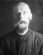 День памяти священномученика Василия Студницына, протоиерея