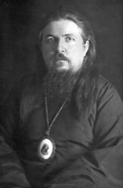 День памяти святителя Вассиана Пятницкого, архиепископа Тамбовского